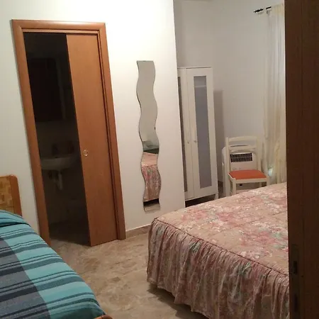 Panorama Panzió