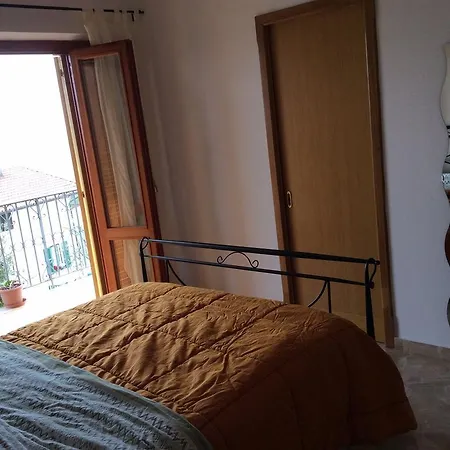 Panzió Panorama *
